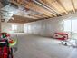 Pocatello Real Estate - MLS #580430 - Photograph #25