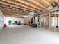 Pocatello Real Estate - MLS #580430 - Photograph #26