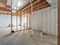 Pocatello Real Estate - MLS #580430 - Photograph #27