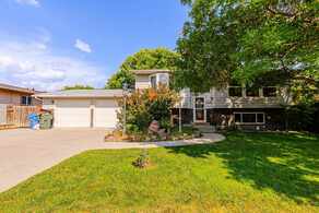 Pocatello Real Estate - MLS #580431 - Photograph #1