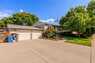 Pocatello Real Estate - MLS #580431 - Photograph #2