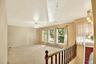 Pocatello Real Estate - MLS #580431 - Photograph #4