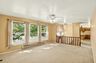 Pocatello Real Estate - MLS #580431 - Photograph #5