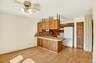 Pocatello Real Estate - MLS #580431 - Photograph #7