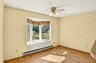 Pocatello Real Estate - MLS #580431 - Photograph #8