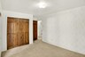 Pocatello Real Estate - MLS #580431 - Photograph #9