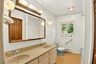 Pocatello Real Estate - MLS #580431 - Photograph #10