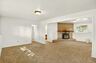 Pocatello Real Estate - MLS #580431 - Photograph #11