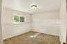 Pocatello Real Estate - MLS #580431 - Photograph #13