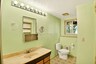 Pocatello Real Estate - MLS #580431 - Photograph #15