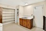 Pocatello Real Estate - MLS #580431 - Photograph #16