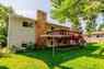 Pocatello Real Estate - MLS #580431 - Photograph #17