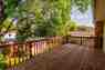Pocatello Real Estate - MLS #580431 - Photograph #18
