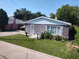 Pocatello Real Estate - MLS #580432 - Photograph #1
