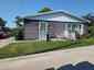 Pocatello Real Estate - MLS #580432 - Photograph #2