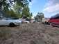 Pocatello Real Estate - MLS #580432 - Photograph #28