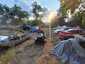 Pocatello Real Estate - MLS #580432 - Photograph #29