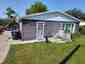 Pocatello Real Estate - MLS #580432 - Photograph #3