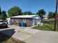 Pocatello Real Estate - MLS #580432 - Photograph #4