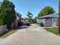 Pocatello Real Estate - MLS #580432 - Photograph #5
