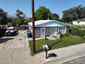 Pocatello Real Estate - MLS #580432 - Photograph #6