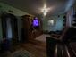 Pocatello Real Estate - MLS #580432 - Photograph #7