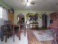 Pocatello Real Estate - MLS #580432 - Photograph #8