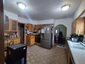 Pocatello Real Estate - MLS #580432 - Photograph #9