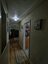 Pocatello Real Estate - MLS #580432 - Photograph #10