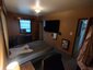 Pocatello Real Estate - MLS #580432 - Photograph #11