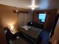 Pocatello Real Estate - MLS #580432 - Photograph #12