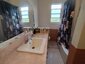 Pocatello Real Estate - MLS #580432 - Photograph #13