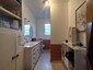 Pocatello Real Estate - MLS #580432 - Photograph #14