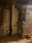 Pocatello Real Estate - MLS #580432 - Photograph #16