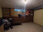 Pocatello Real Estate - MLS #580432 - Photograph #17