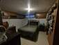 Pocatello Real Estate - MLS #580432 - Photograph #18