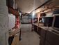Pocatello Real Estate - MLS #580432 - Photograph #19