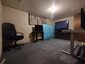 Pocatello Real Estate - MLS #580432 - Photograph #20