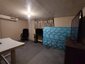Pocatello Real Estate - MLS #580432 - Photograph #21