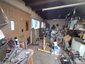 Pocatello Real Estate - MLS #580432 - Photograph #22