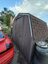 Pocatello Real Estate - MLS #580432 - Photograph #23
