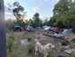 Pocatello Real Estate - MLS #580432 - Photograph #24