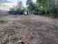 Pocatello Real Estate - MLS #580432 - Photograph #25