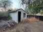 Pocatello Real Estate - MLS #580432 - Photograph #26