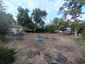 Pocatello Real Estate - MLS #580432 - Photograph #27