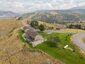 Pocatello Real Estate - MLS #580433 - Photograph #2