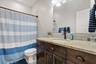 Pocatello Real Estate - MLS #580433 - Photograph #28