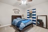 Pocatello Real Estate - MLS #580433 - Photograph #29