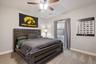 Pocatello Real Estate - MLS #580433 - Photograph #30