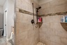 Pocatello Real Estate - MLS #580433 - Photograph #31
